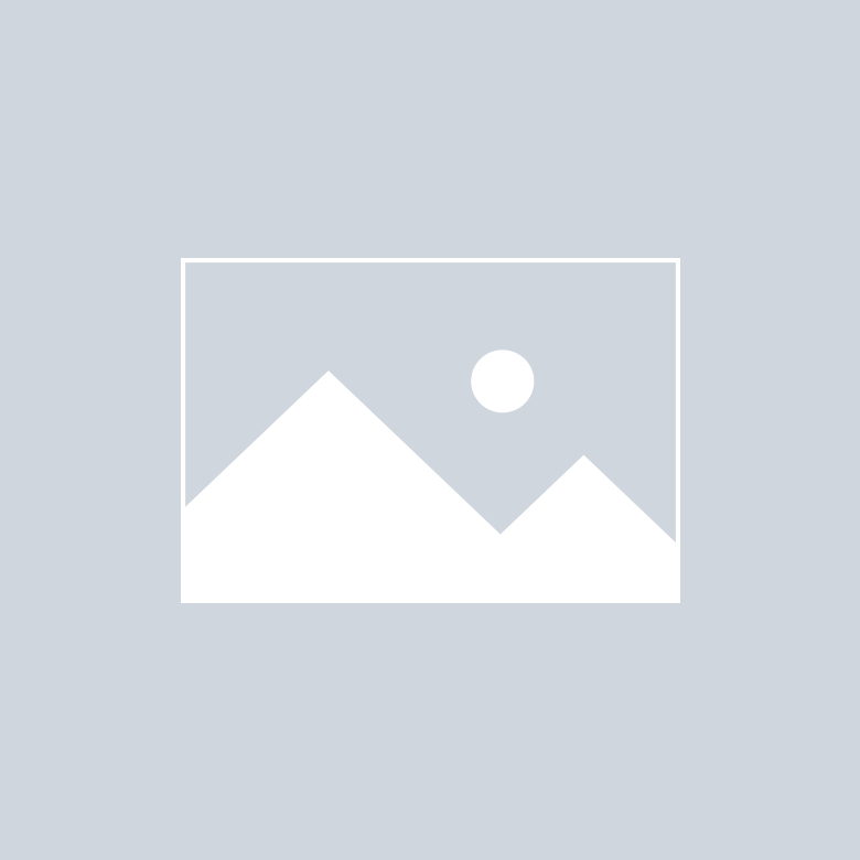 Blog post