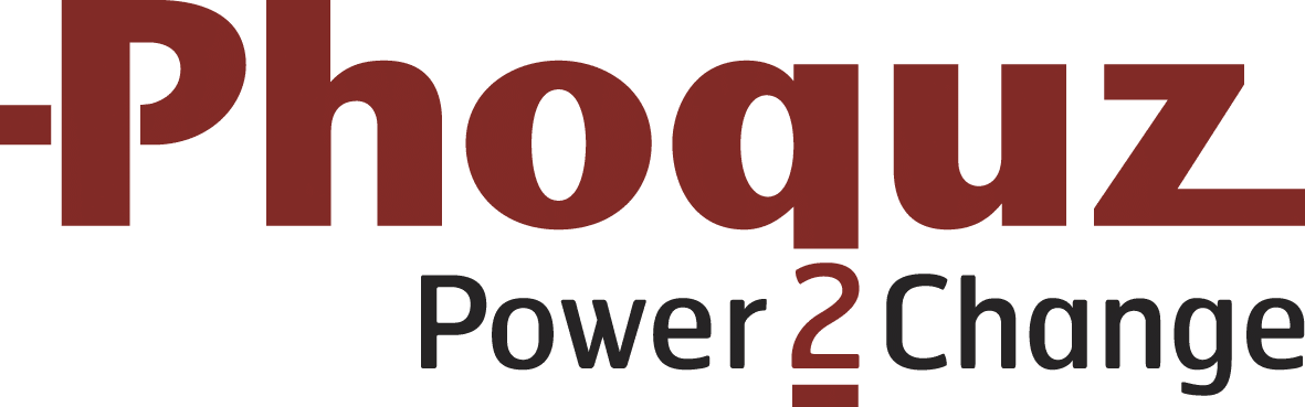 Phoquz logo_large